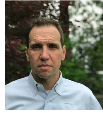 Трамп, жертва Мачо-мачо