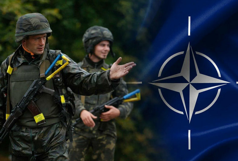 Когда закончится спецоперация: почему СВО скоро закончится? Когда ждать конца конфликта на Украине в 2023 году - к 1 января, 1 февраля или 1 марта?