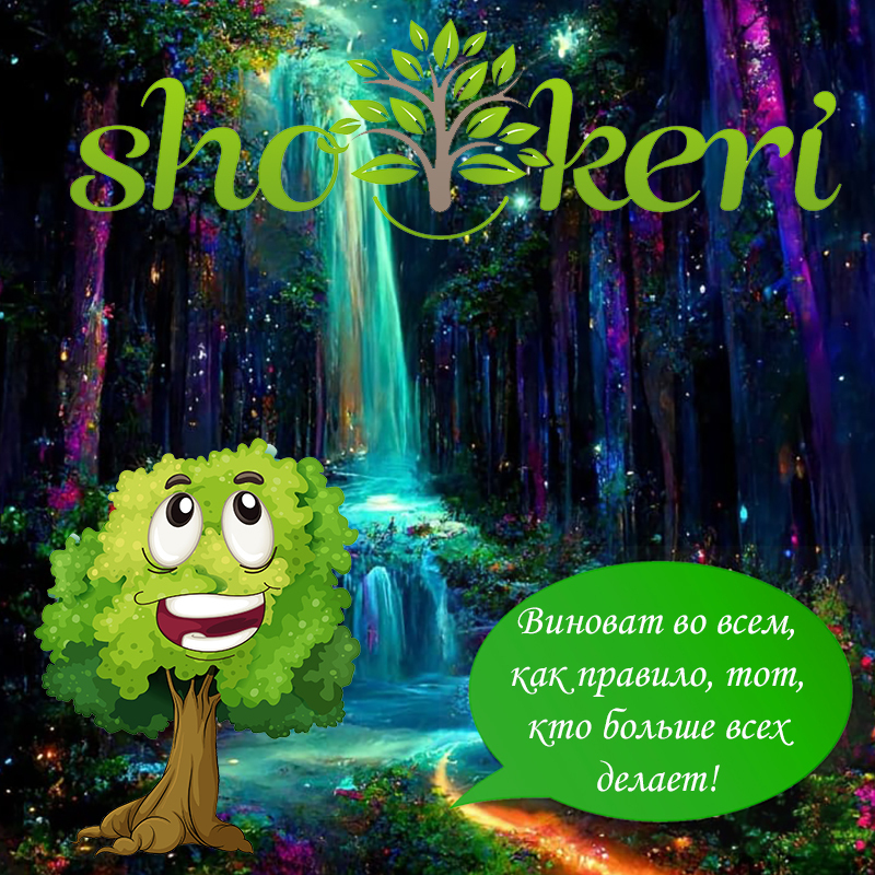 На чем нельзя экономить, если мы хотим откладывать деньги