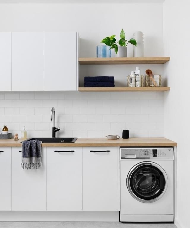 Как создать дом в скандинавском стиле своими руками