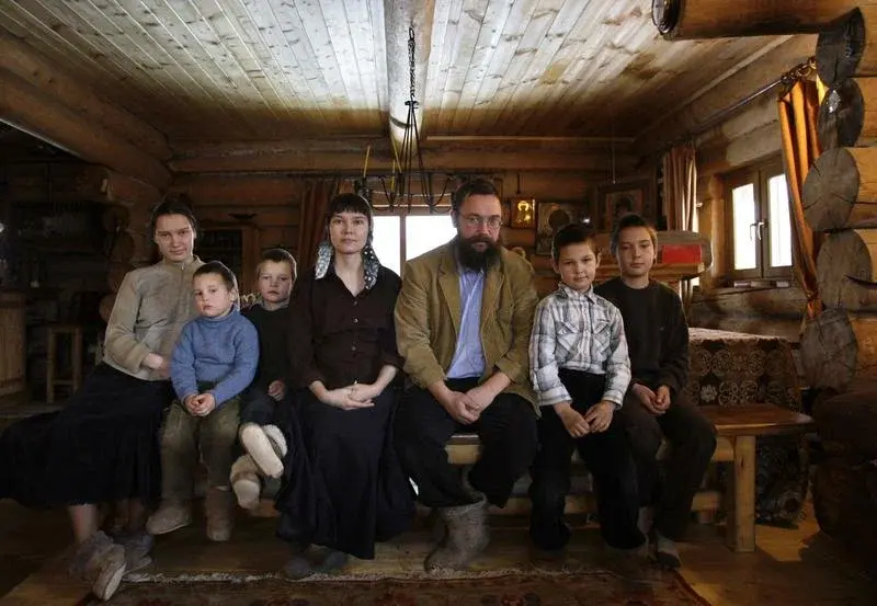 Предтечи Русской весны: два Стерлигова — история политики и история экономики