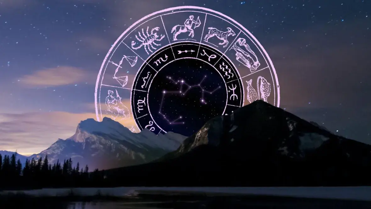 Ваш гороскоп на эту неделю: сезон Стрельца поможет вам найти свое истинное призвание