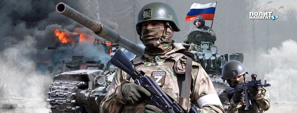 Британские аналитики: России удалось сохранить свои лучшие силы