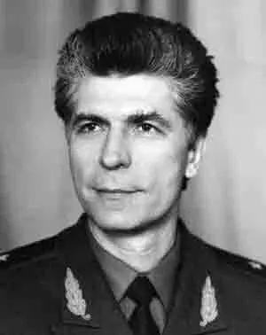 Предтечи Русской весны: два Стерлигова — история политики и история экономики