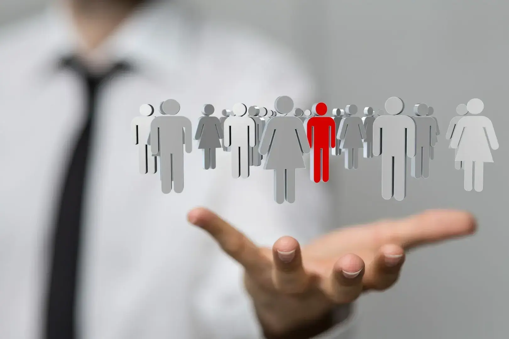 Я считаю, что некоторые вещи нужно запрещать на законодательном уровне