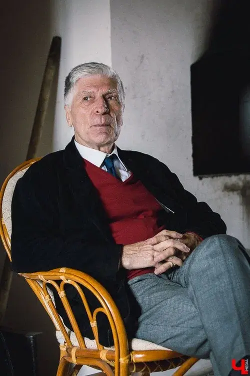 Предтечи Русской весны: два Стерлигова — история политики и история экономики