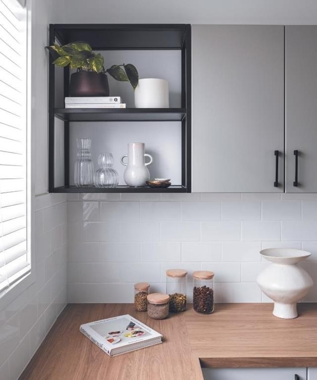 Как создать дом в скандинавском стиле своими руками