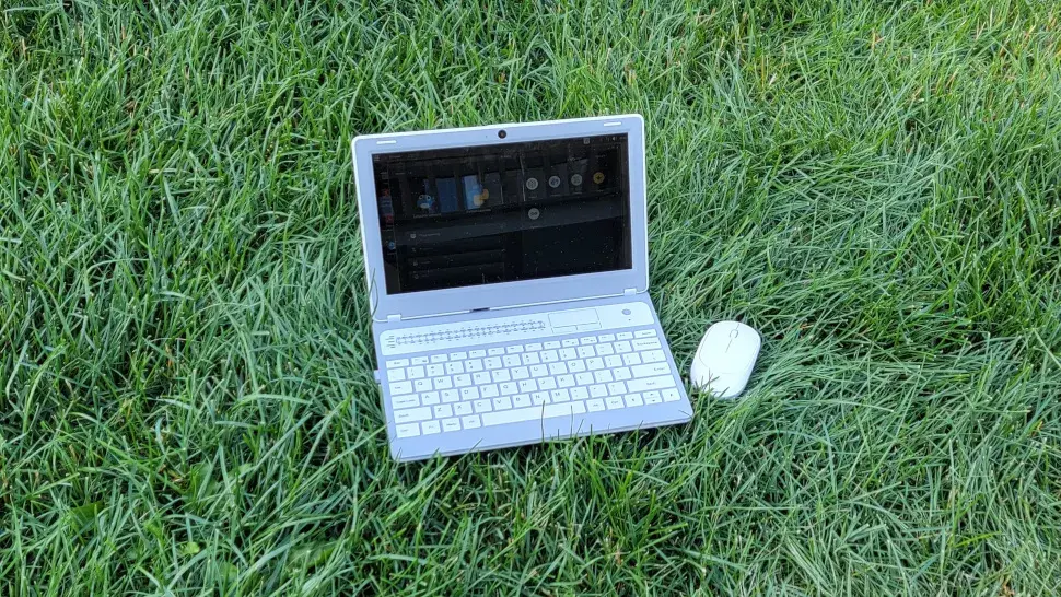 Лучший ноутбук для программирования в 2022 году