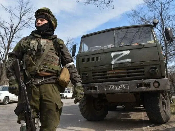 Сердце матери.