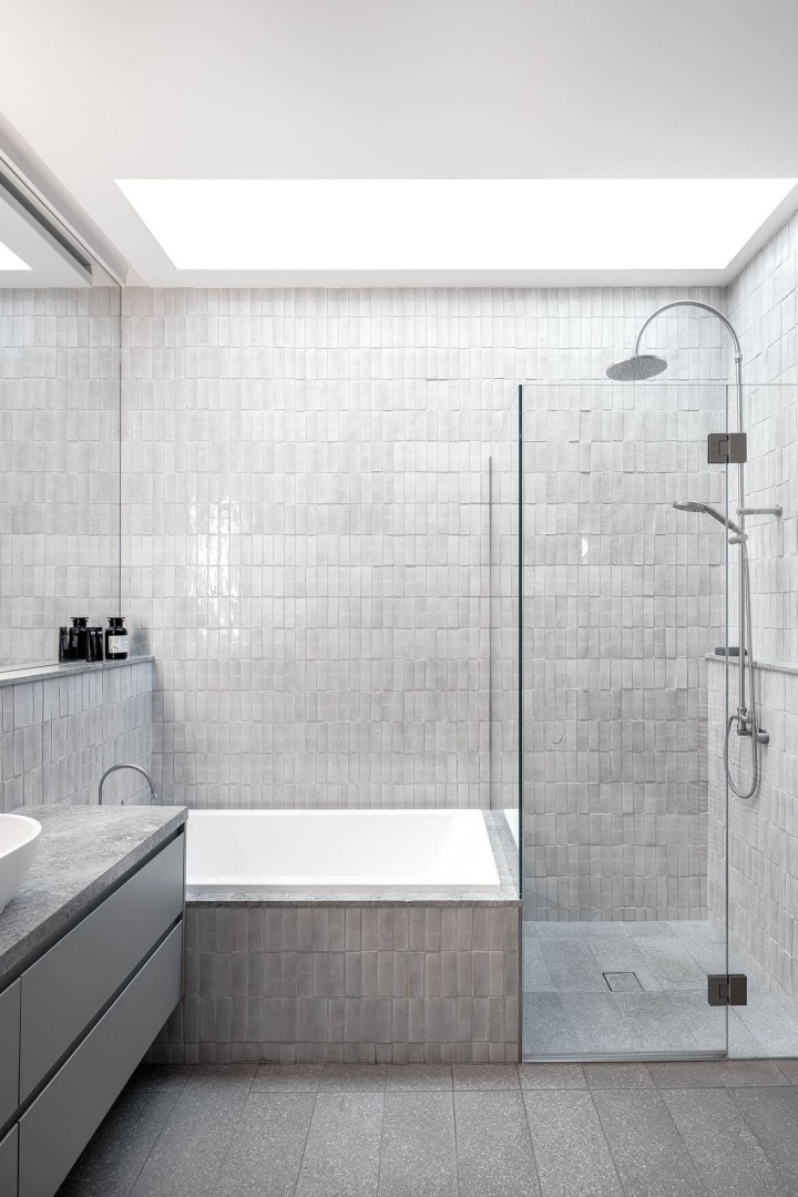 12 дизайнов мансардных окон, которые украсят любой стиль дома