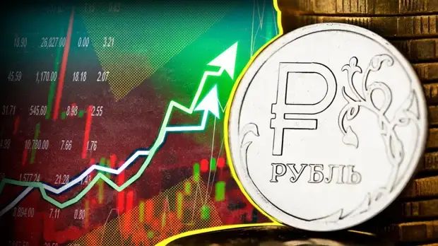 Неожиданная приятность (Финны будут платить).