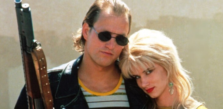 10 лучших злых дуэтов в фильмах, рейтинг