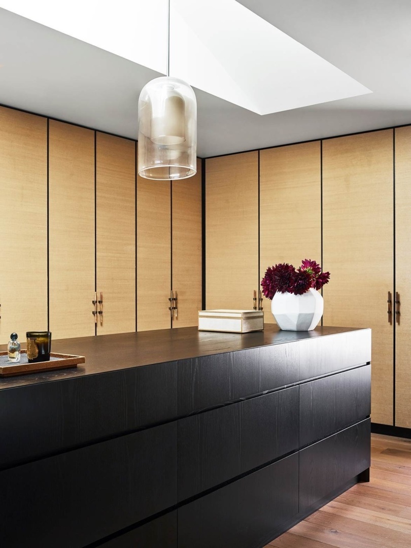 12 дизайнов мансардных окон, которые украсят любой стиль дома