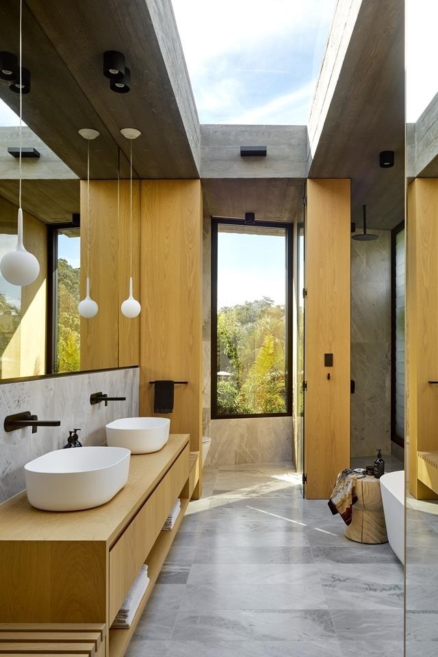 12 дизайнов мансардных окон, которые украсят любой стиль дома