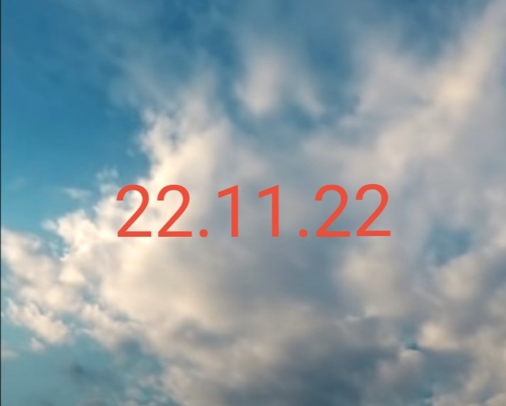 22.11 11