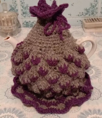 От скуки на все руки