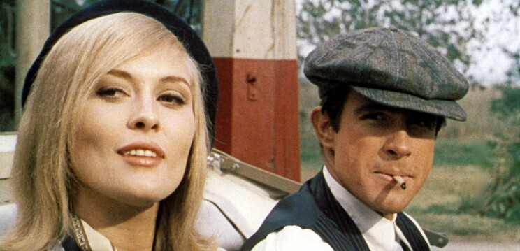 10 лучших злых дуэтов в фильмах, рейтинг