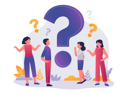 Будет ли вторая волна частичной мобилизации или объявят всеобщую в 2022/2023 году — официальные сообщения VS посты в мессенджерах. Кому верить?