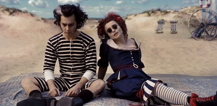 10 лучших злых дуэтов в фильмах, рейтинг