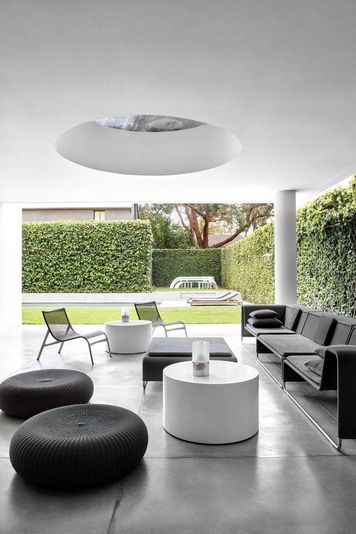 12 дизайнов мансардных окон, которые украсят любой стиль дома