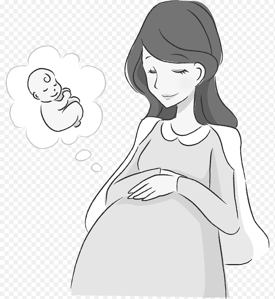 Врачи предупреждали, но она рожала. Зачем?