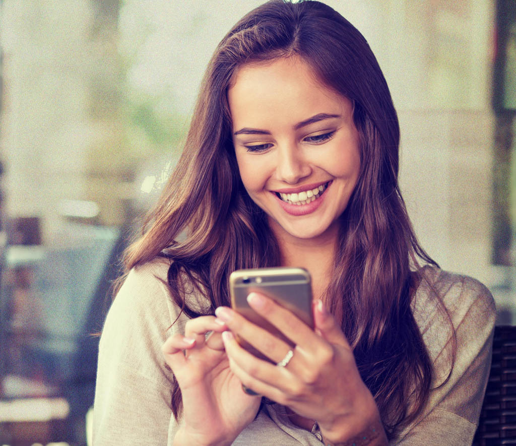 Какие гаджеты были вытеснены современными смартфонами?