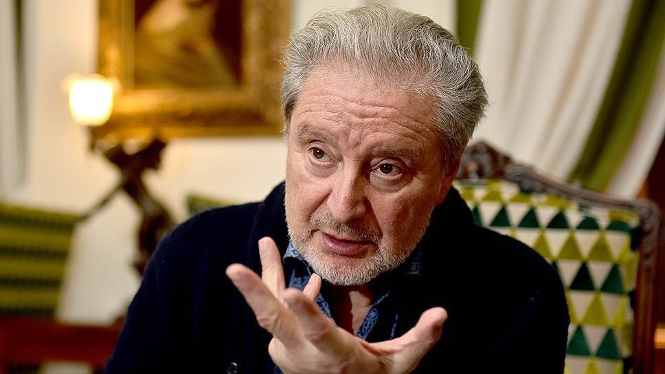 Невероятно! Какие актеры отказались от звания «Народный» или «Заслуженный артист», хотя честно заслужили его!