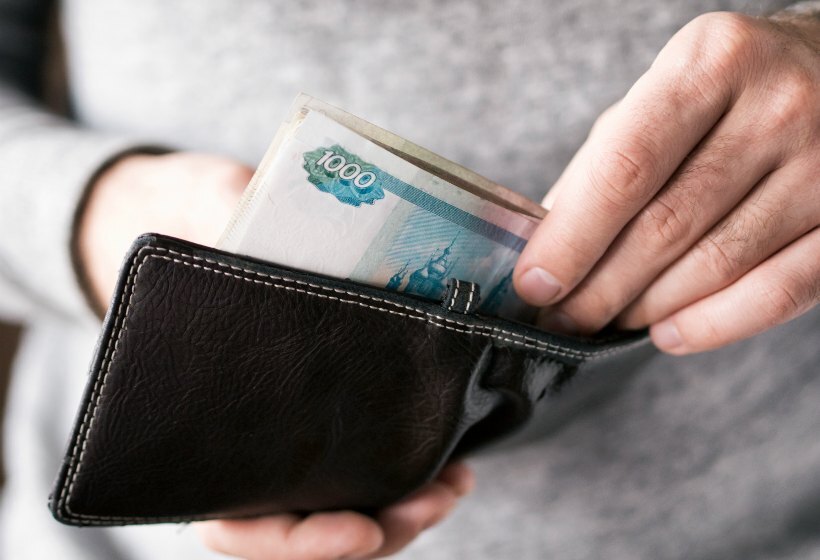 Включается ли сумма пособия в доход семьи при расчёте социальной стипендии?