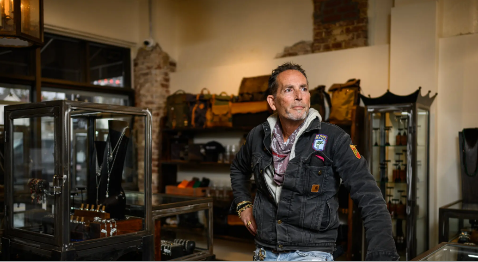 Подделка ювелирных изделий: извечная проблема продолжает расти