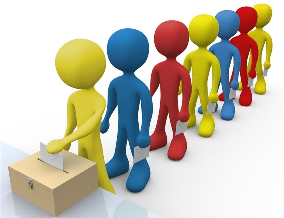 Недовольны властью? А вы на выборы ходили?