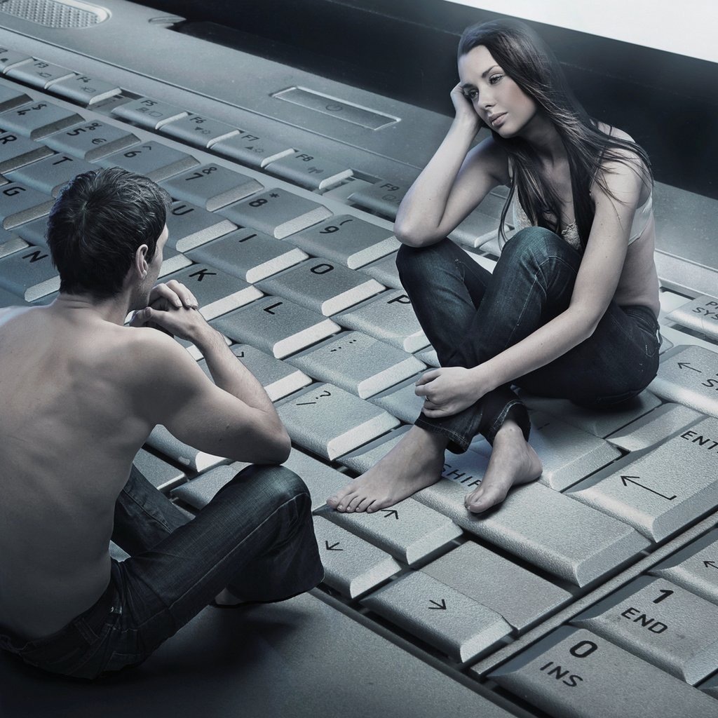 Порно: дурная голова рукам покоя не дает или индустрия бизнеса, построенная на интересе?