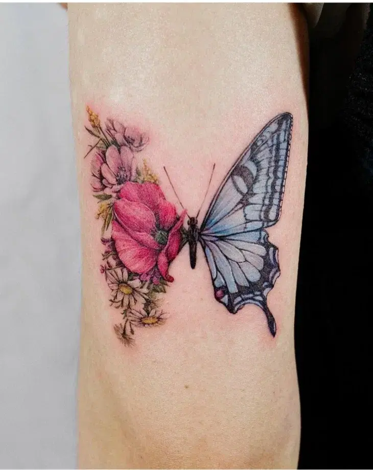 Дай денег,на аборт.