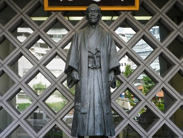 Самбо: как двое мужчин превратили японское джиу-джитсу в уникальное и смертоносное советское боевое искусство