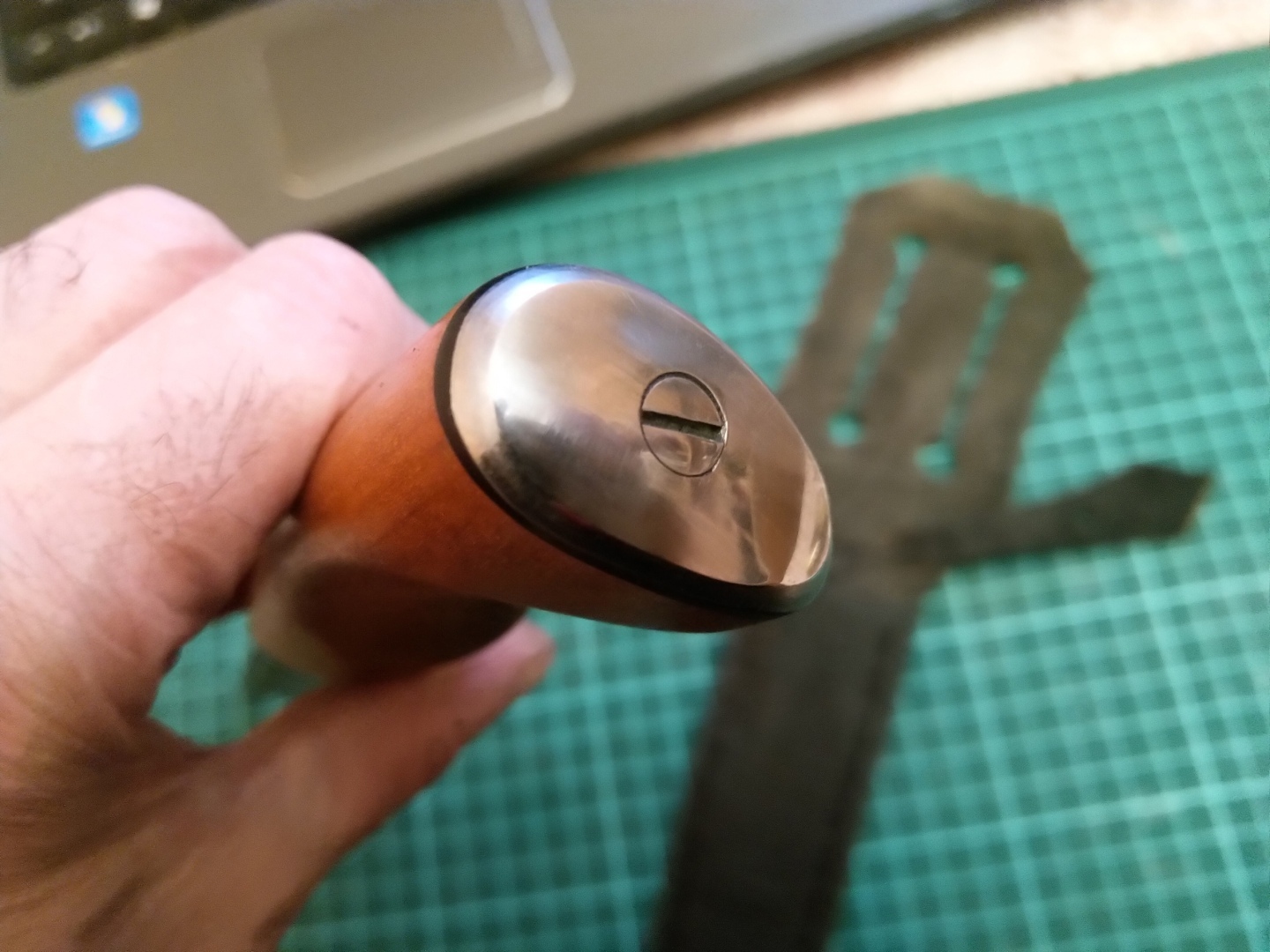 Йормунганд-2