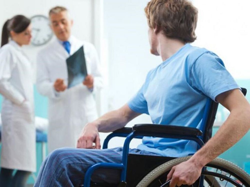 Группы и степени инвалидности: классификации и важные критерии