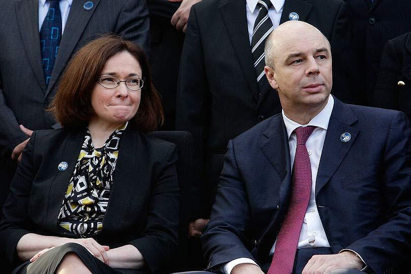 «Отмывание денег»: кто из чиновников масштабно отмывает бюджетные деньги?