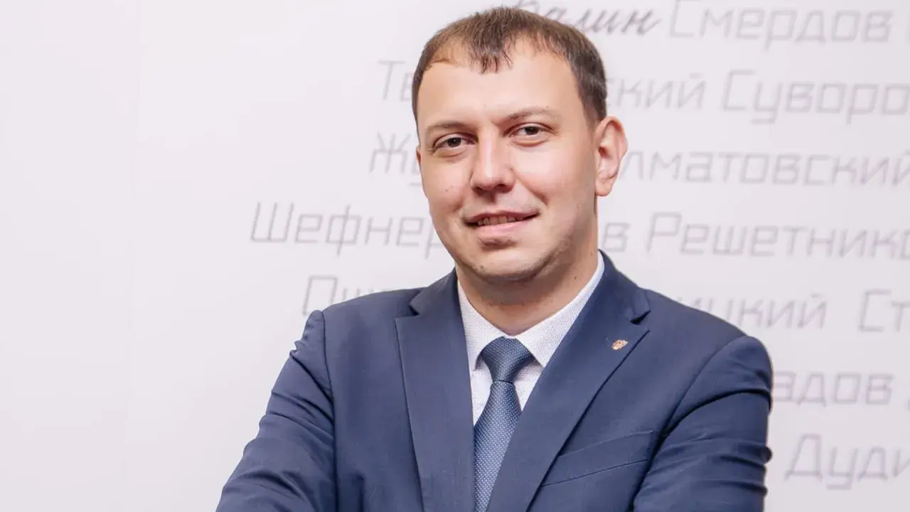 Политолог Бредихин рассказал об отличии русских и западенцев при мобилизации на Украине