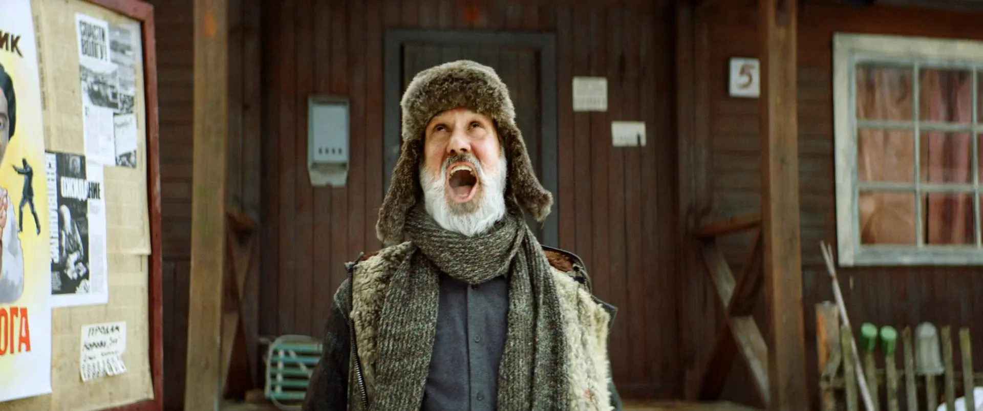 Новый "Ёлки" с 1 декабря в кино. Ждёте? | Вспоминаем лучшие моменты из цикла фильмов