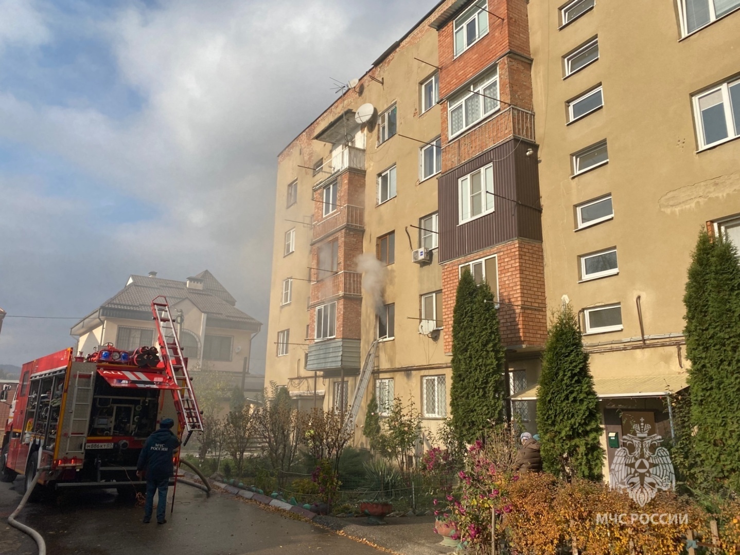 Может ли ТСЖ забрать дубликат ключа от почтового ящика ?