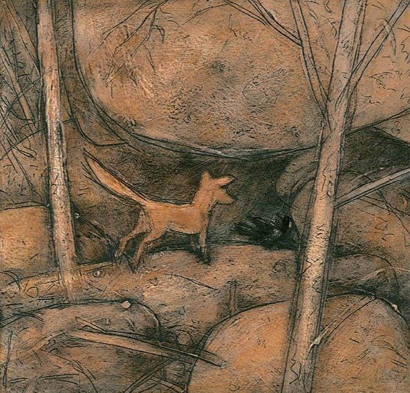 Просто про предательство