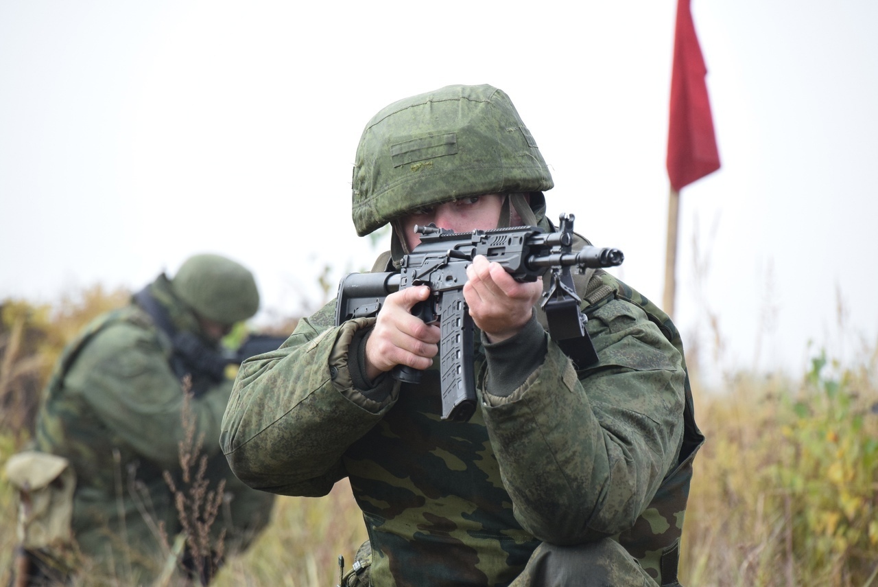 Возвращение мобилизованных домой: когда сыновья, мужья и отцы вернуться к семьям?