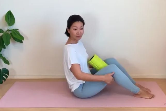 Простая тренировка живота: 3 уровня тренировки живота для тех, кто не умеет заниматься спортом!