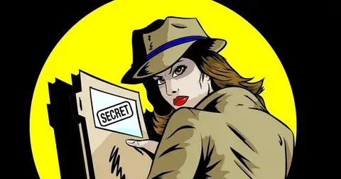 Дадут ли материнский капитал иноагентке? Иностранных агентов ограничили в получении помощи от государства