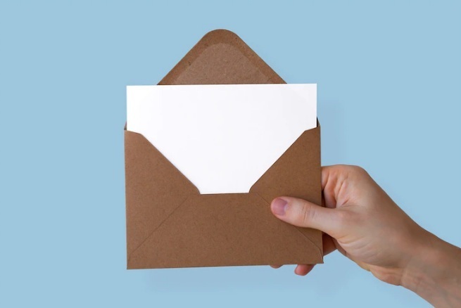 Почта РФ требует доверенность от недееспособного. Как доказать, что они неправы, и получить письмо?