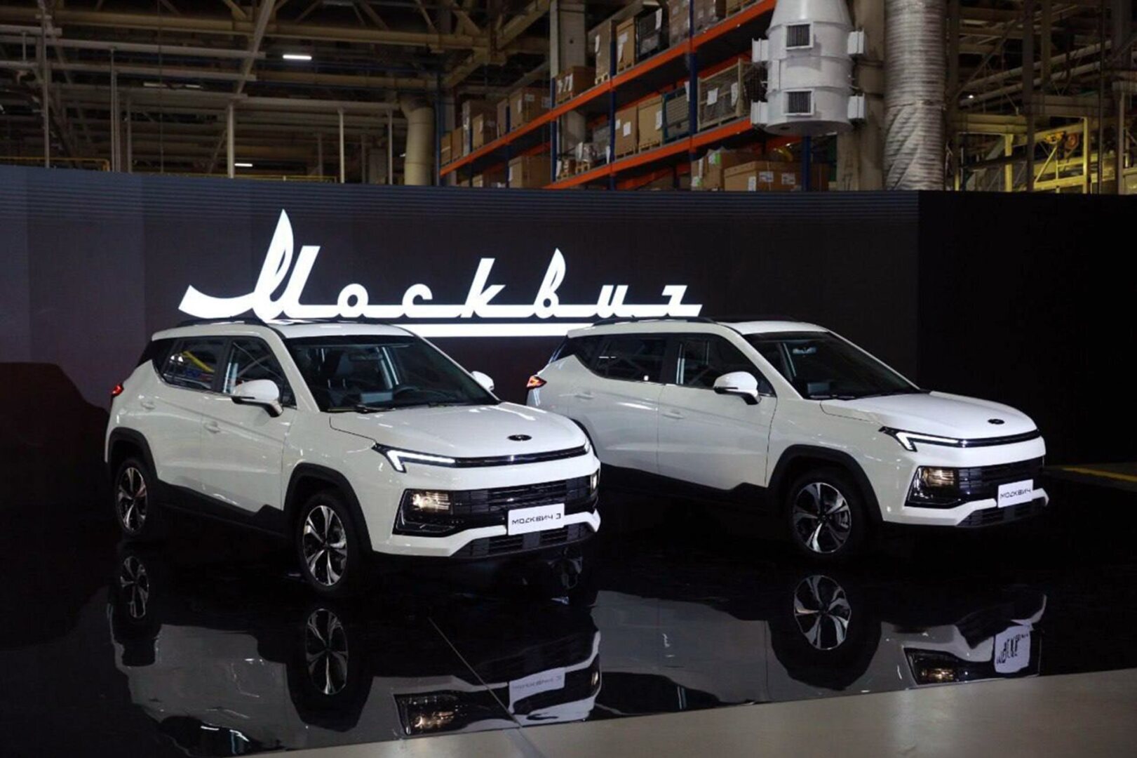 ЭЛЕКТРОМОБИЛИ РУЛЯТ! Или это просто несбыточная Мечта?!