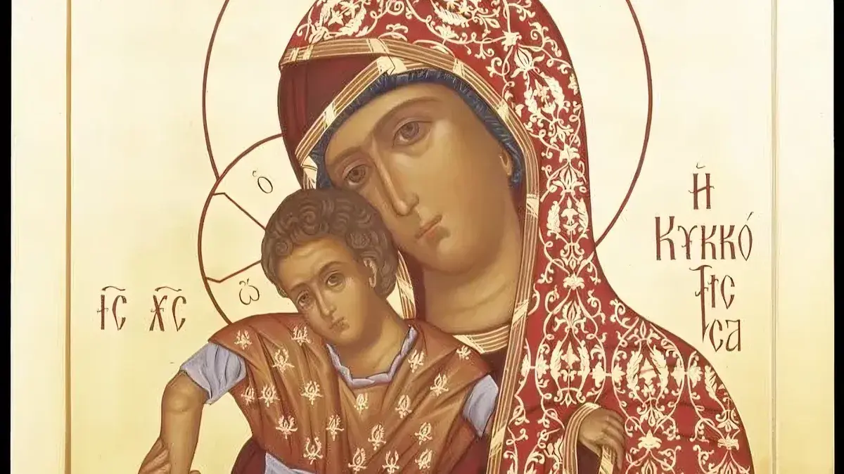 25 ноября в день иконы Божией Матери «Милостивая» и святого Иоанна Милостливого: россияне должны выполнить пять обязанностей. Есть 8 страшных запретов