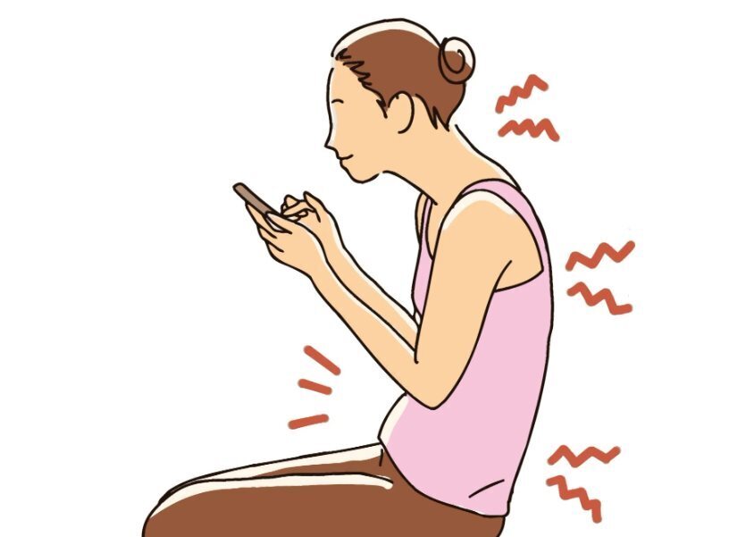 Йога для улучшения «кудрявых» плеч, которая не слишком затягивает, но работает, облегчит вашу жесткую спину и тазобедренные суставы.