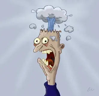 Дадут ли материнский капитал иноагентке? Иностранных агентов ограничили в получении помощи от государства