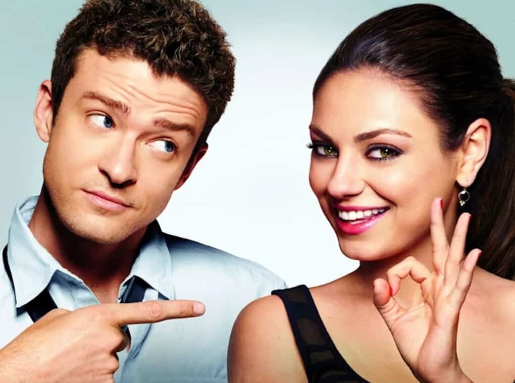 Секс по дружбе – надежно или нет?