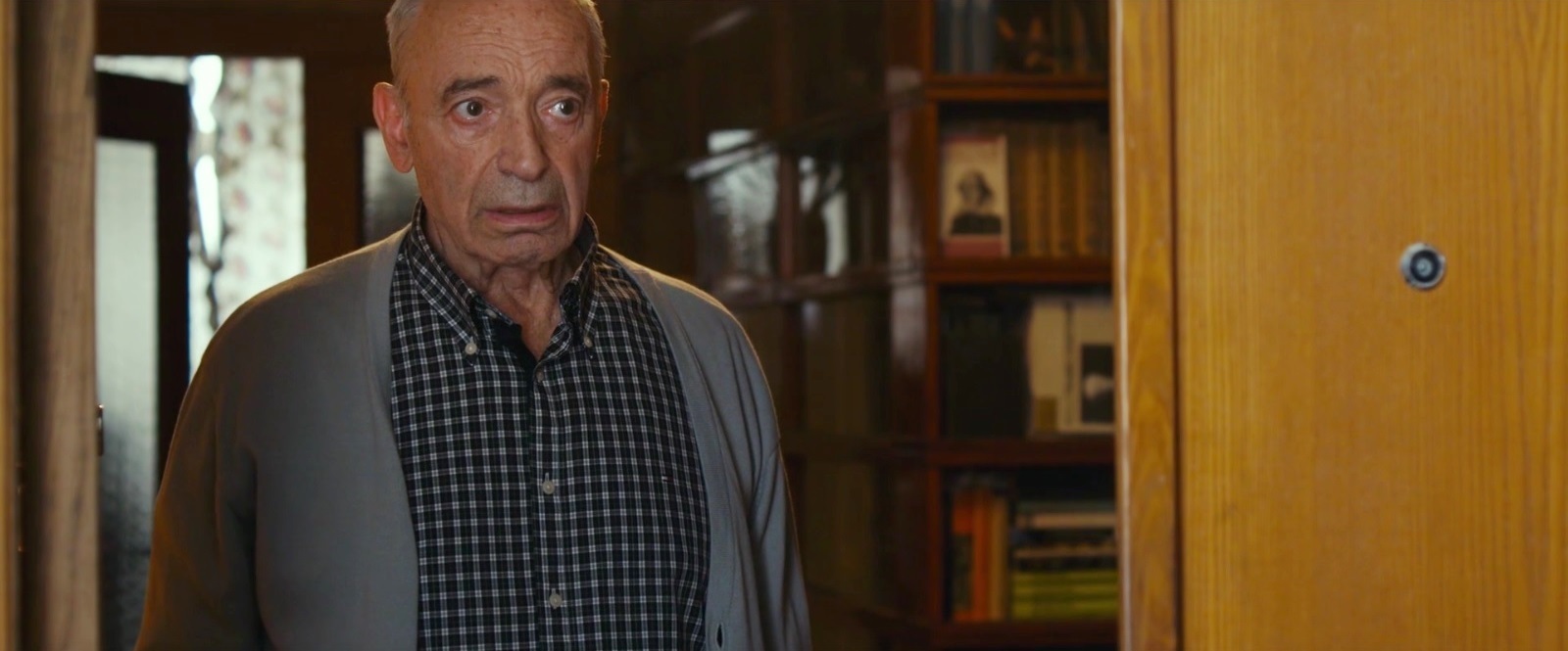 Новый "Ёлки" с 1 декабря в кино. Ждёте? | Вспоминаем лучшие моменты из цикла фильмов